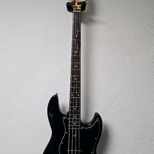 사이어 V3 베이스기타 4현 재즈베이스 이미지