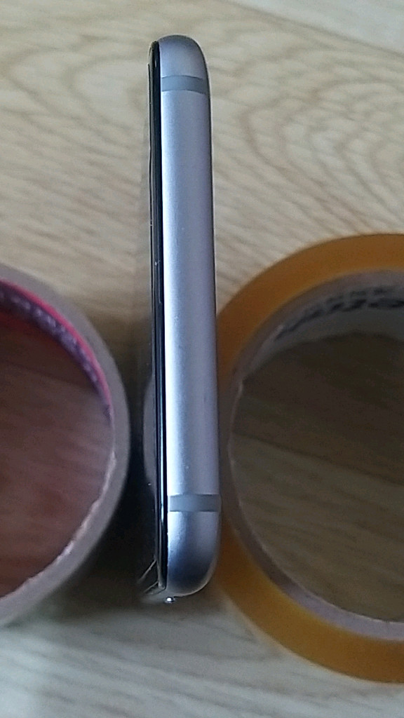 갤럭시 진1 (A605K) 이미지