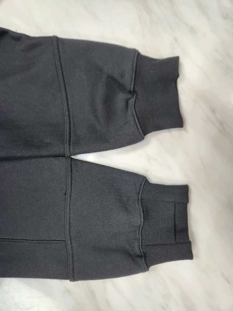 [진짜 좋습니다 새상품급] 준지 맨투맨 긴팔티 S 사이즈 (발망 아미리 디스쿼어드2 k2 케나다구스 코오롱스포츠) 이미지