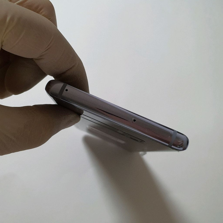 갤럭시 노트8 64GB 깔끔 저렴 정상해지 이미지