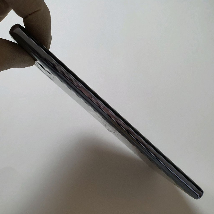 갤럭시 노트8 64GB 깔끔 저렴 정상해지 이미지