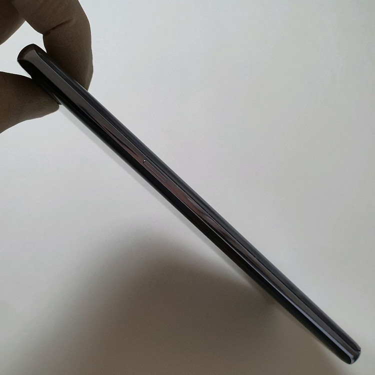 갤럭시 노트8 64GB 깔끔 저렴 정상해지 이미지