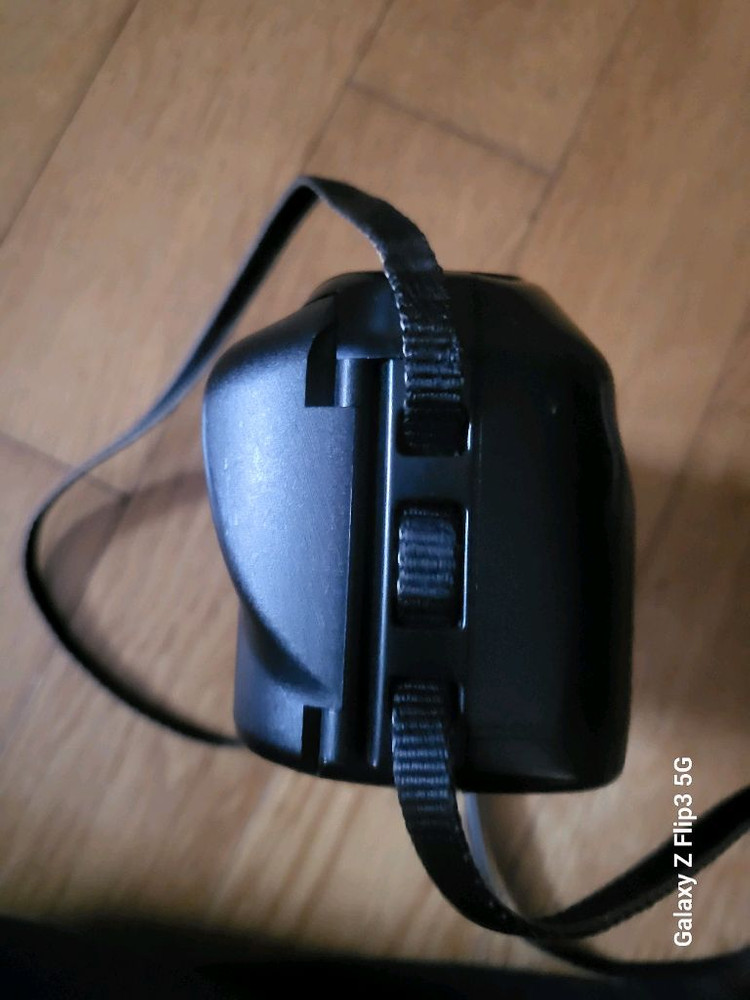 캐논 슈어샷 캡션 줌 필름카메라 이미지