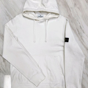 [정품 파격가 남여공용] 스톤아일랜드 후드티 후드집업 L 사이즈 (발망 아미리 디스쿼어드2) 이미지