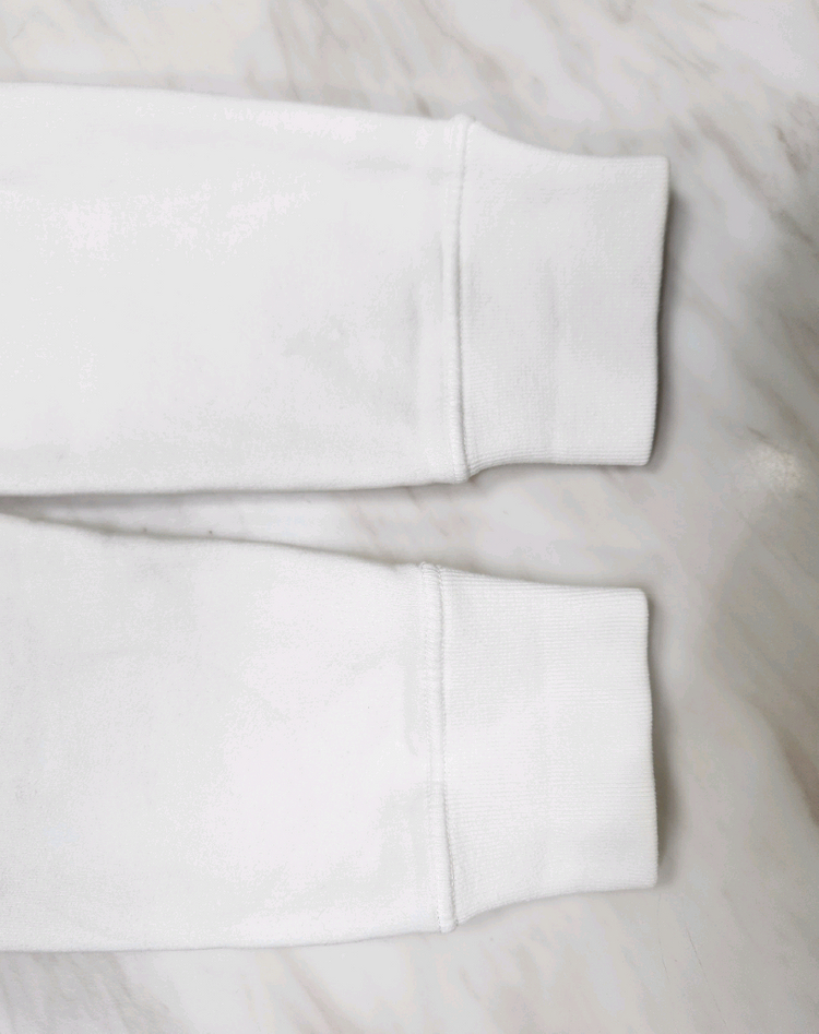 [정품 파격가 남여공용] 스톤아일랜드 후드티 후드집업 L 사이즈 (발망 아미리 디스쿼어드2) 이미지