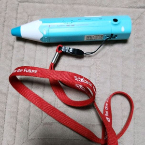 레인보우 세이펜 sbs-1000 이미지