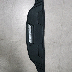 다이네즈 짚벨트 이미지