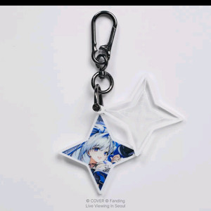 홀로라이브 각종 공식 굿즈 판매합니다 이미지