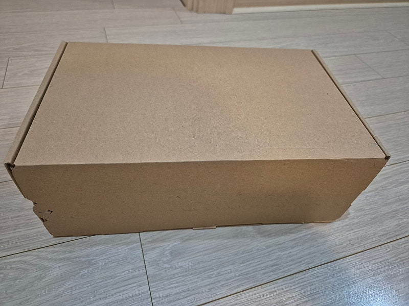 쿨거래시 6만9천택포! 미착용 새제품 나이키 에어 리프트 편한여름신발 사이즈 230 이미지