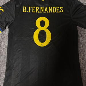 25-26 맨유 축구 유니폼 쿠냐 브페 음뵈모 비르츠 벨링엄 손흥민 이강인 음바페 첼시 리버풀 레알 아스날 맨시티 이미지