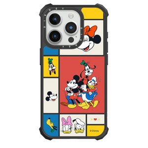 모란카노 디즈니 레트리 키치 디자인 아이폰16프로 새제품급 이미지