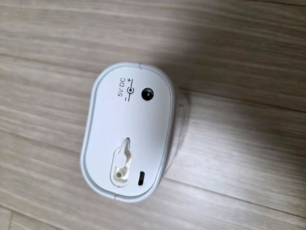 스펙트라 9s 유축 이미지