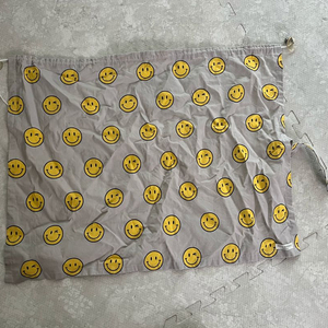 차량용 햇빛 가리개 이미지