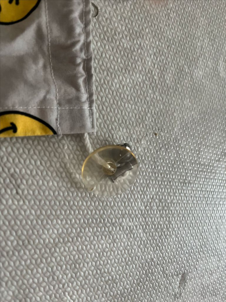 차량용 햇빛 가리개 이미지