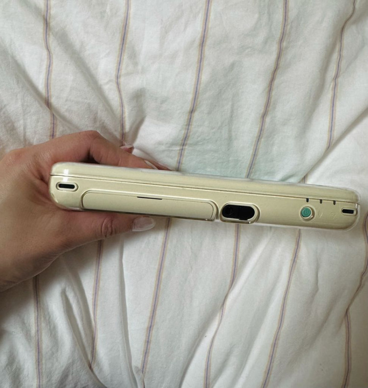 튀어나와요 동물의숲 에디션 닌텐도2DS 이미지