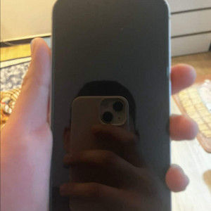 아이폰 13 핑크 128기가 이미지