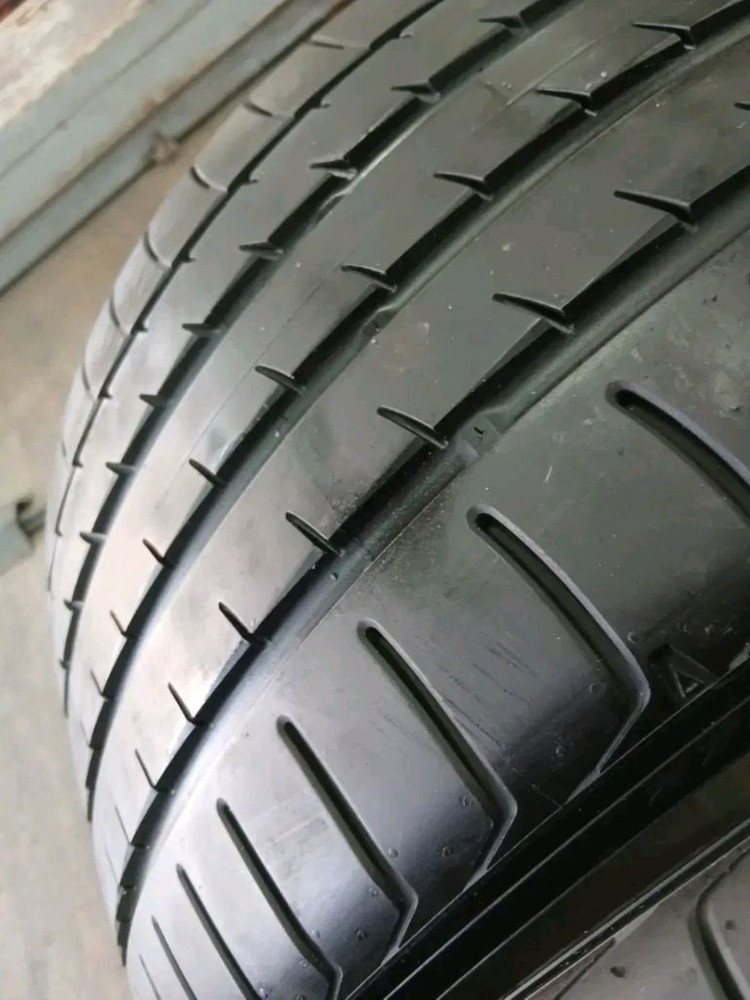 275 30 20 / 2753020 #2753020요코하마 2본 일괄판매 이미지