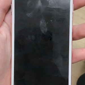 아이폰 6s 부품용 이미지