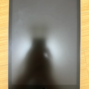 애플 아이패드 7세대 32g 스그 팝니다 이미지