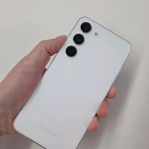 갤럭시 S23 특새폰급SS 서울s23 부산s23 강원s23 인천s23 파주s23 대구s23 익산s23 창원s23 이미지