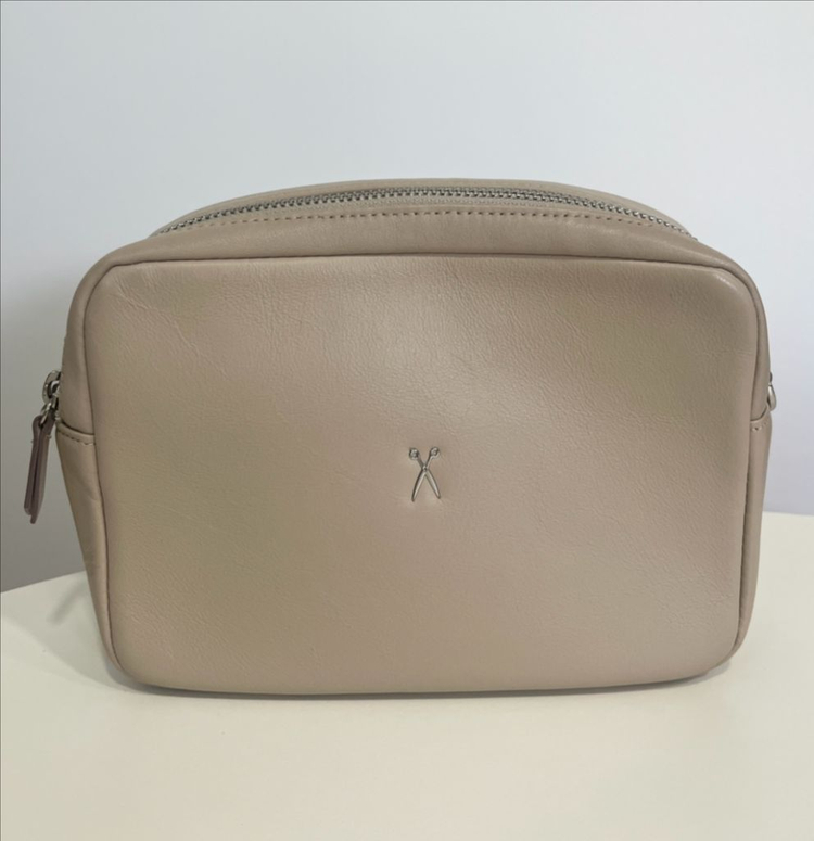 조셉앤스테이시 크로스백 가방 이미지