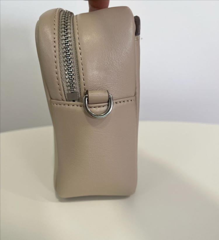 조셉앤스테이시 크로스백 가방 이미지