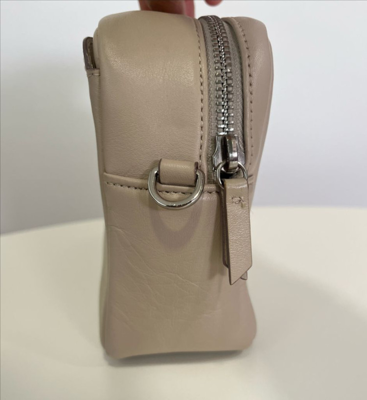 조셉앤스테이시 크로스백 가방 이미지