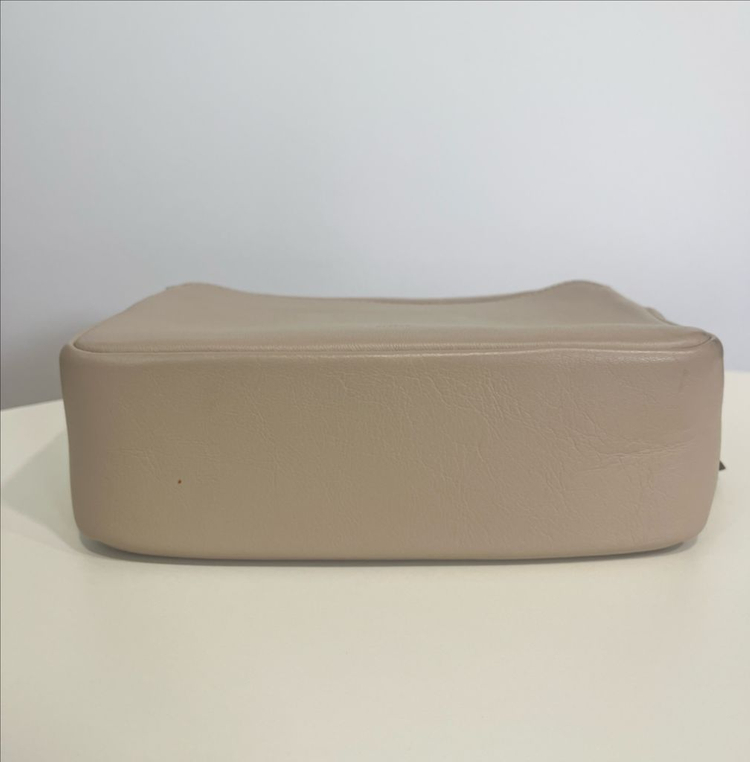 조셉앤스테이시 크로스백 가방 이미지