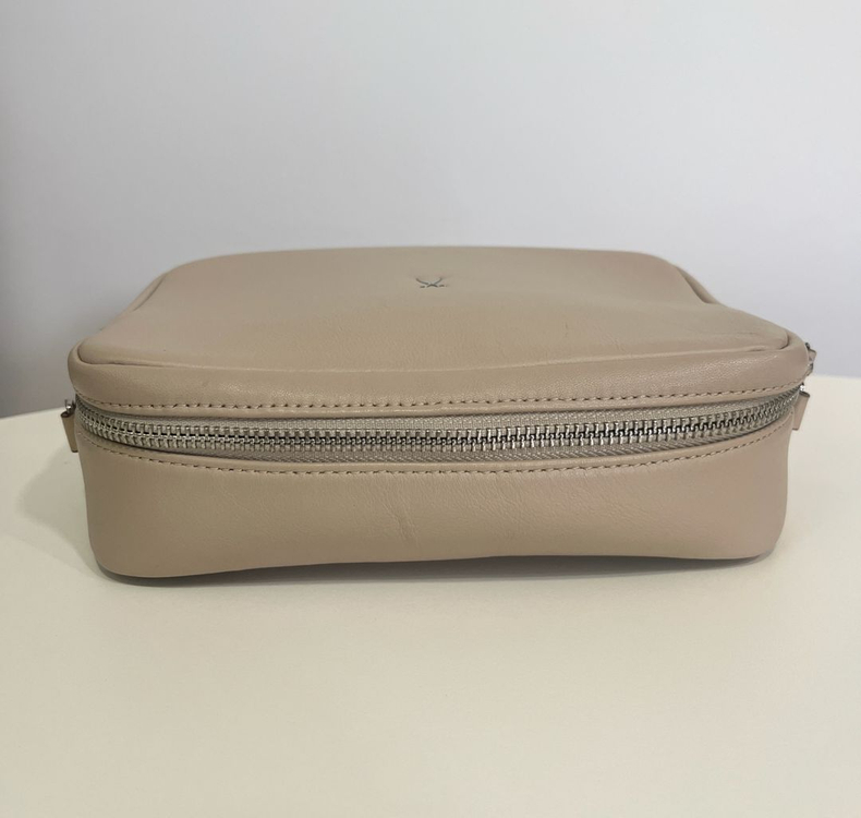 조셉앤스테이시 크로스백 가방 이미지