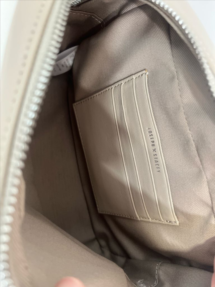 조셉앤스테이시 크로스백 가방 이미지