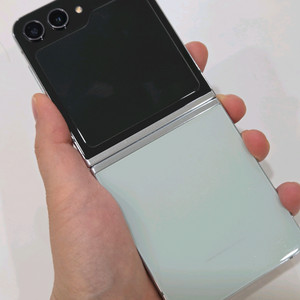 Z플립5 512G 자급제 S급 익산플립5 거제플립5 창원플립5 전주플립5 파주플립5 일산플립5 의왕플립5 천안플립5 이미지