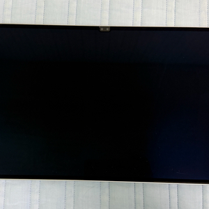 갤럭시탭s9울트라 wifi 256gb 베이지 이미지