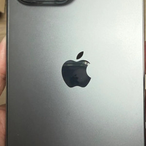 아이폰13프로맥스 256 판매합니다 이미지