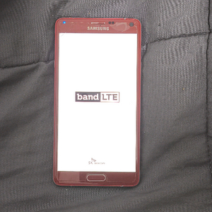 스마트폰 이미지