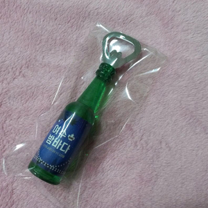 보틀 오프너 이미지