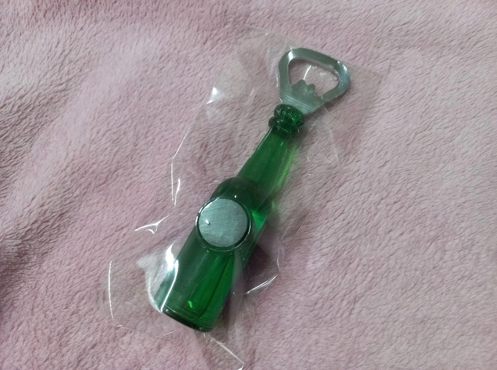보틀 오프너 이미지