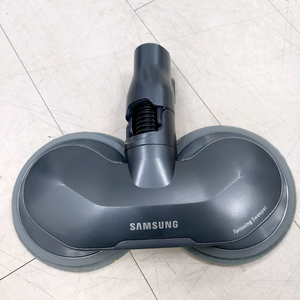 삼성 제트 무선청소기 물걸레 헤드 이미지