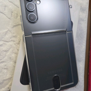 a54 128 램8기가 이미지