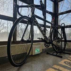 펠트 F75 로드 자전거 105 구동계 51 사이즈 팝니다 이미지