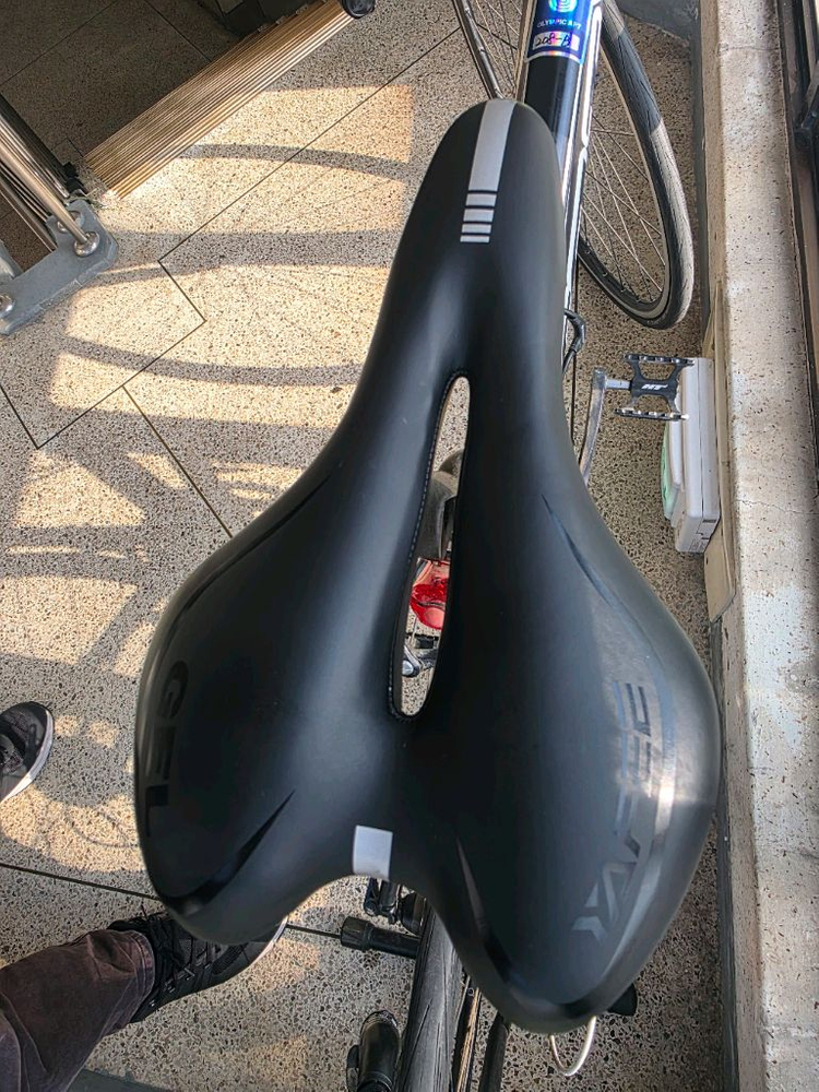 펠트 F75 로드 자전거 105 구동계 51 사이즈 팝니다 이미지