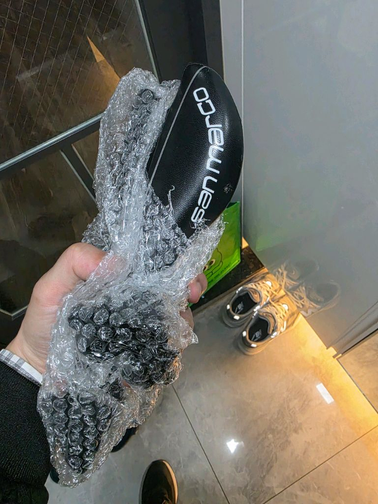 펠트 F75 로드 자전거 105 구동계 51 사이즈 팝니다 이미지