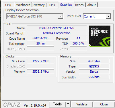 I5-4690/gtx970/8gb/ 500gb 이미지