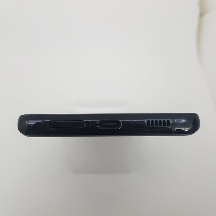 갤럭시 S21 울트라 (G998) 블랙 256기가 이미지