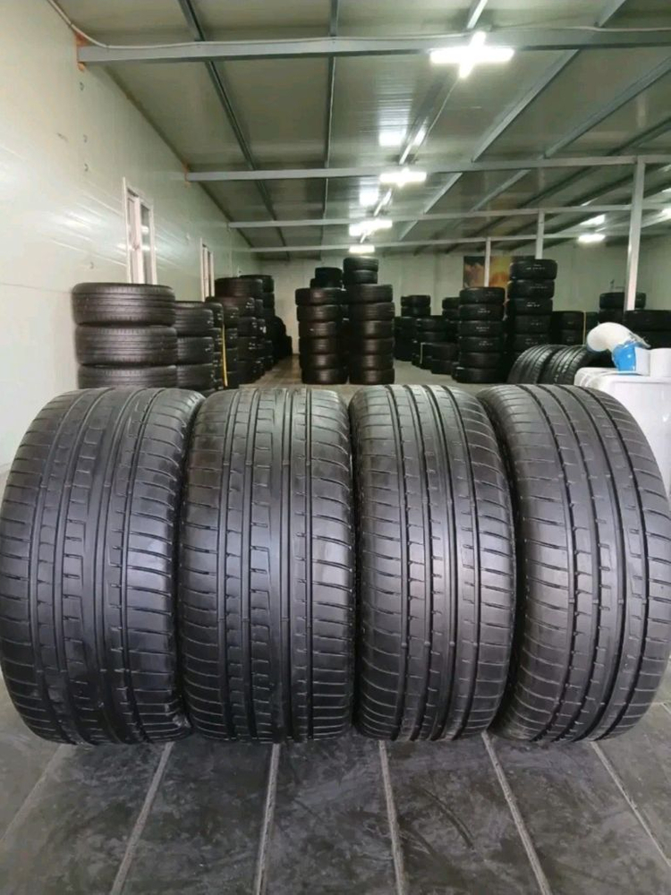 245 35 20 / 275 30 20 #2453520 #2753020굿이어 이미지