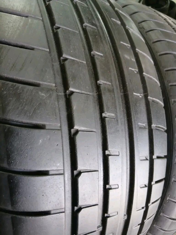 245 35 20 / 275 30 20 #2453520 #2753020굿이어 이미지