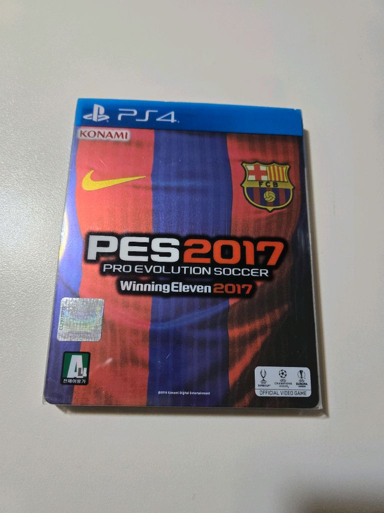 ps4pro 1205 듀얼쇼크2 버전10 이미지