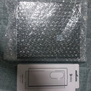 갤럭시 Z폴드7 512GB 실버 이미지