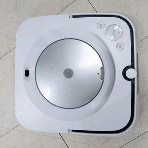 아이로봇 브라바 제트 M6 6110 물걸레 로봇청소기 이미지