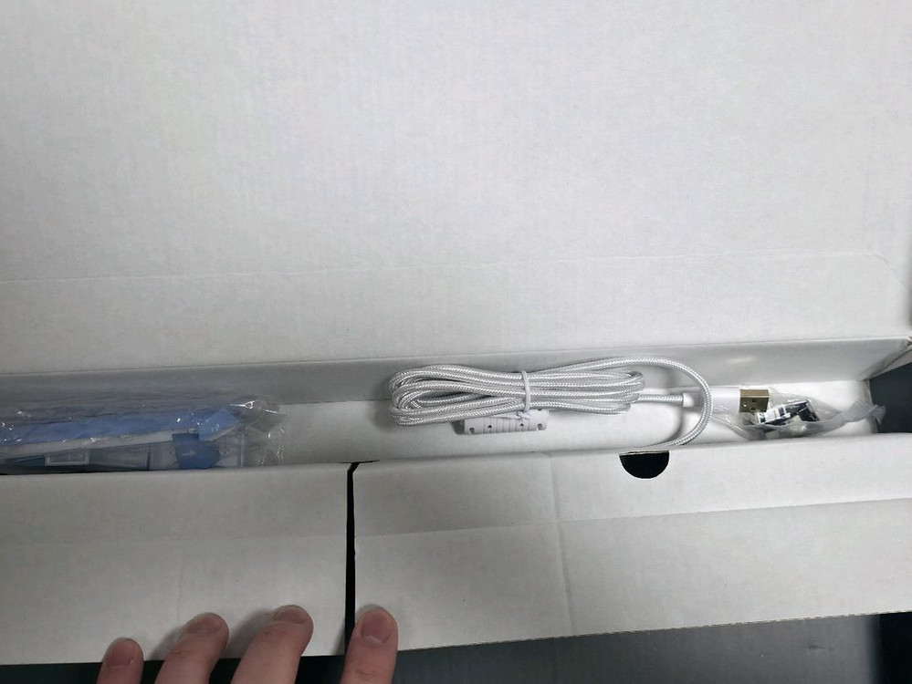 에포메이커(epomaker) TH108 풀배열 유무선 게이밍 키보드 이미지