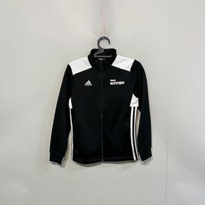 아디다스 키즈 져지 150 이미지